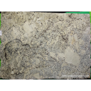 11017 - granite countertop